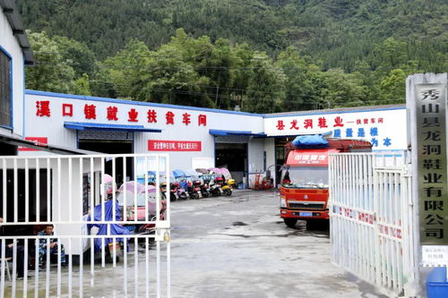 買鞋就買宸足康,一起闊步奔小康 溪口鎮龍洞第一書記張曉峰為扶貧產品帶貨代言