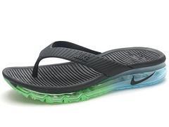 在莆田怎么買優(yōu)質(zhì)耐克人字拖 ,福建安福耐克工廠店直銷單件批發(fā)圖片|在莆田怎么買優(yōu)質(zhì)耐克人字拖 ,福建安福耐克工廠店直銷單件批發(fā)產(chǎn)品圖片由莆田市大益鞋業(yè)公司生產(chǎn)提供-