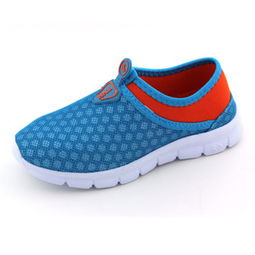 久益童鞋產(chǎn)品 產(chǎn)品圖片 加盟店怎么樣