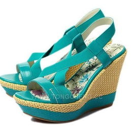 歐詩(shī)邁鞋業(yè)鞋加盟店 歐詩(shī)邁鞋業(yè)加盟店 第1頁(yè)