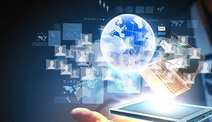 B2B雙雄引領(lǐng)未來 計(jì)算機(jī)應(yīng)用深度研究中的數(shù)據(jù)服務(wù)新范式