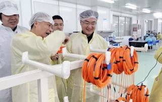 千名干部上門體驗(yàn)，武漢的這場“角色互換”為何贏得點(diǎn)贊？