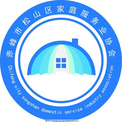溫馨家園的守護(hù)者 家庭服務(wù)協(xié)會(huì)與保潔服務(wù)