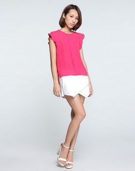 簡(jiǎn)約justyle服裝鞋帽 價(jià)格、比價(jià)與口碑全解析