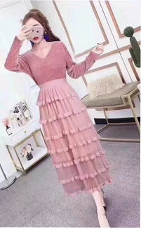 廣州卡麗婭 品牌折扣女裝的時(shí)尚新潮流與市場(chǎng)價(jià)值解析