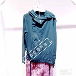 16世紀(jì)藏族紡織品 風(fēng)、土、人、的細(xì)節(jié)繡品——兼論廣州秋季棉麻唐卡新穎搭配的可能性